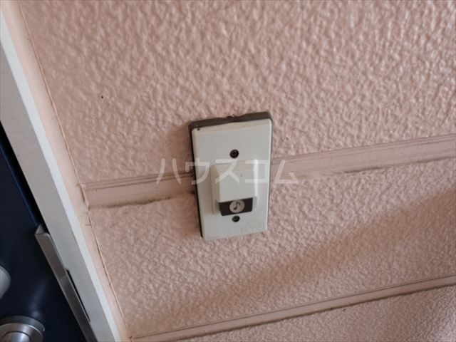 16/30 その他画像