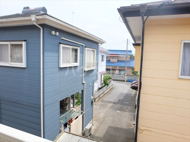 17/30 その他画像