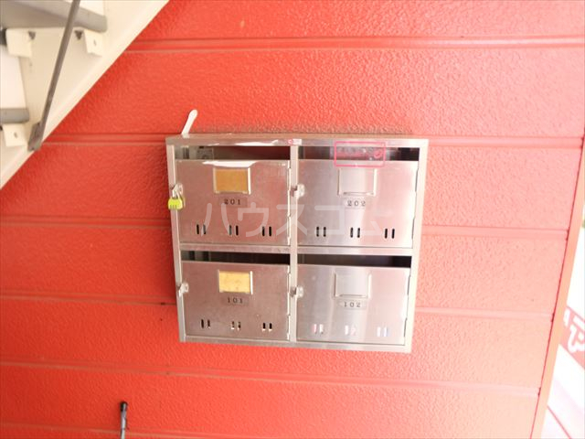 19/30 その他画像