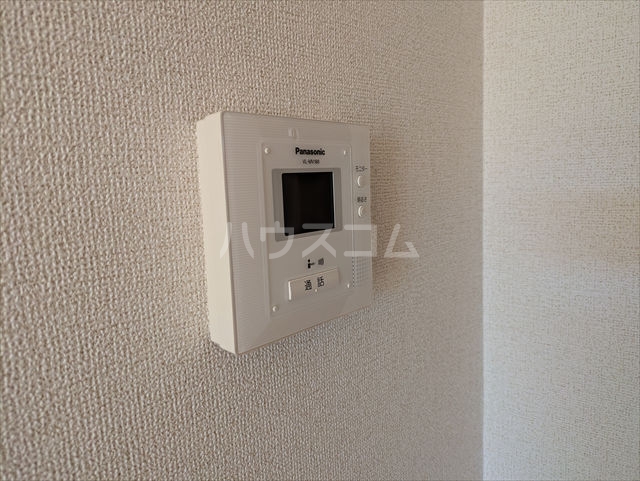 16/27 その他画像