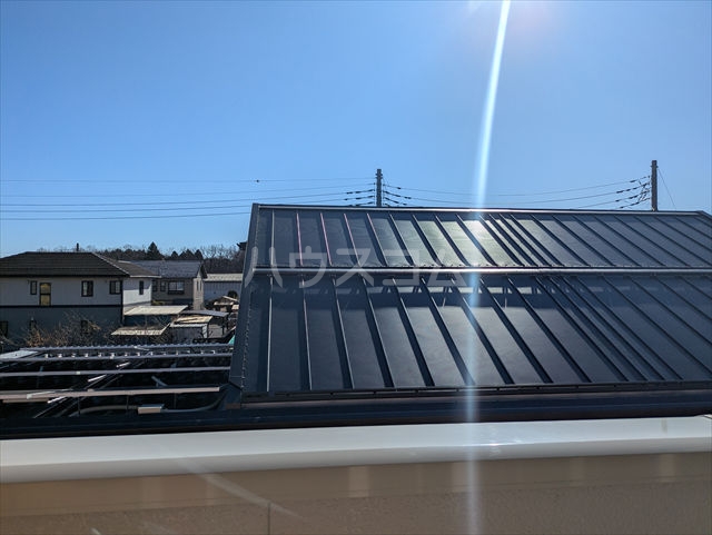 17/27 その他画像