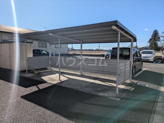 18/27 その他画像