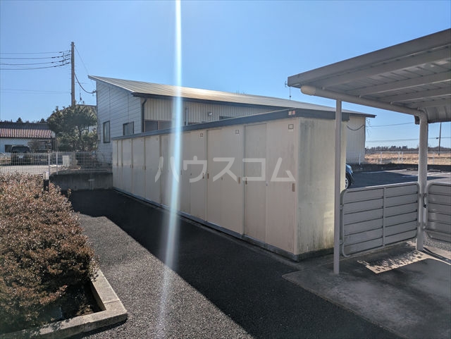 19/27 その他画像