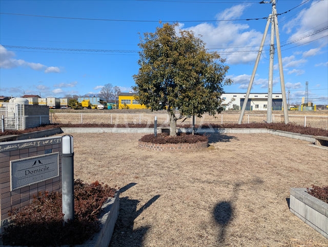 20/27 その他画像