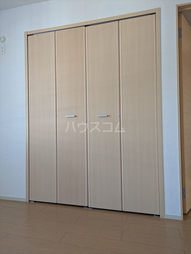 15/27 その他画像