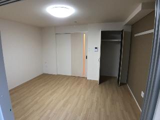 19/25 その他画像