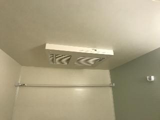 20/25 その他画像