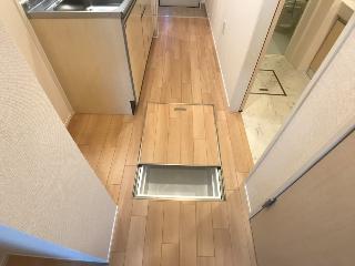 21/25 その他画像