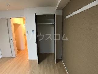 22/25 その他画像