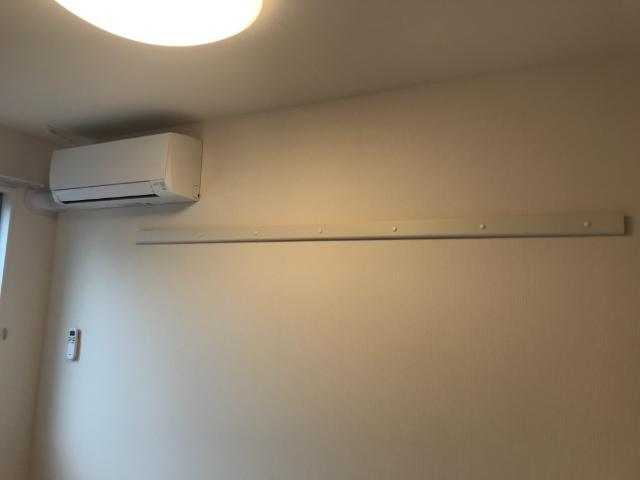 19/24 その他画像