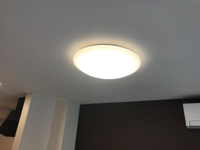 18/24 バルコニー