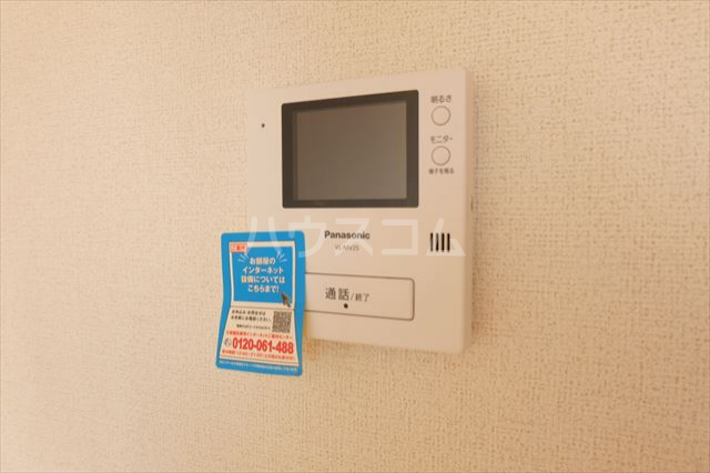 16/27 その他画像