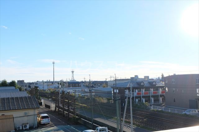 17/27 その他画像