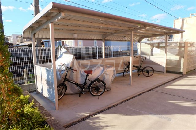 18/27 その他画像