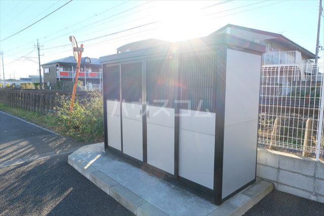 19/27 その他画像