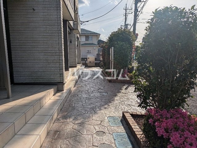 18/30 その他画像