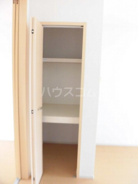 8/30 収納