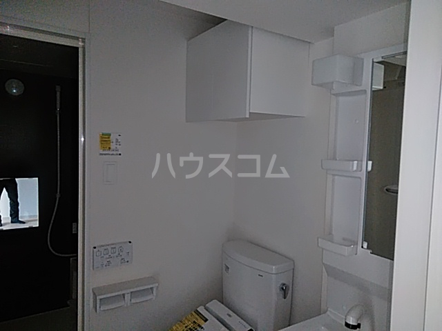 16/29 その他画像