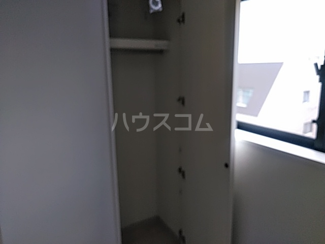 17/29 その他画像