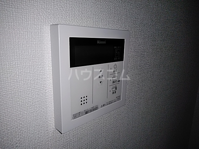 18/29 その他画像