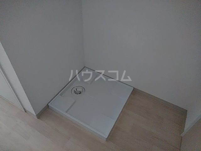 19/29 その他画像