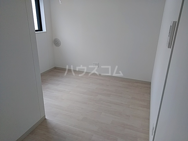 4/29 リビング/ダイニング