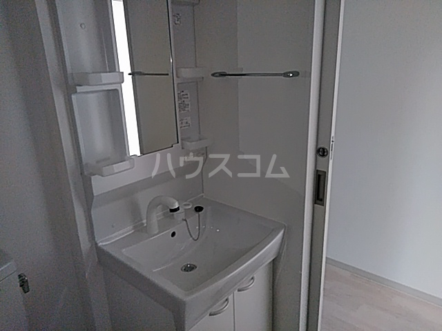 14/29 その他画像