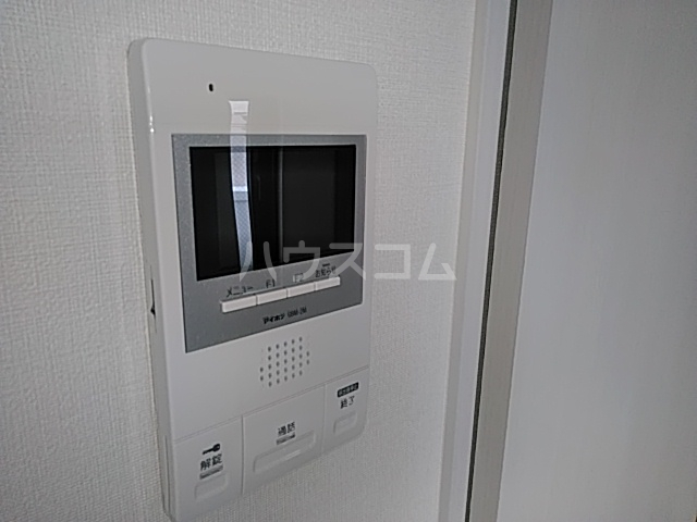 15/29 その他画像