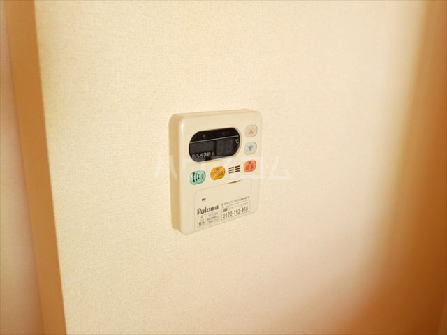 15/29 設備