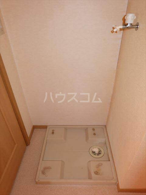16/29 設備