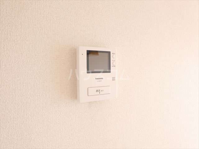 19/29 その他画像