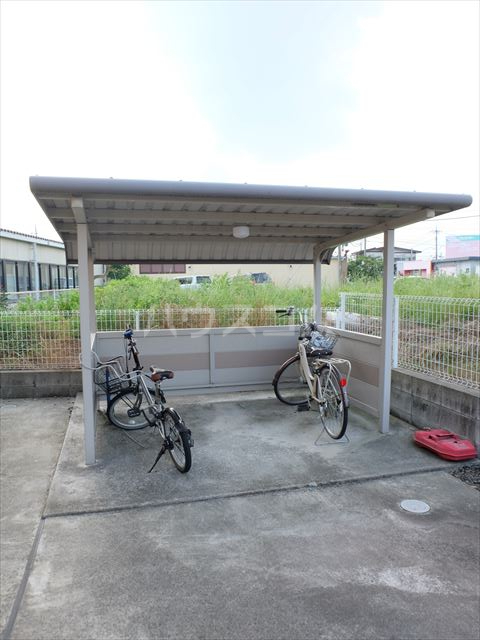 20/29 その他画像