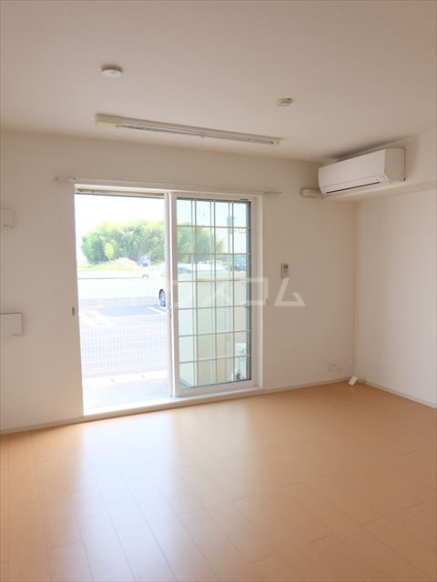 3/29 リビング/ダイニング