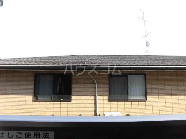 24/30 その他画像