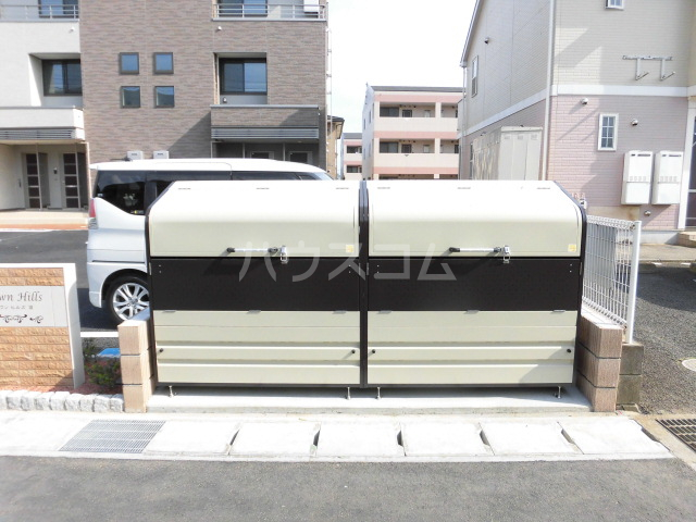 25/30 その他画像