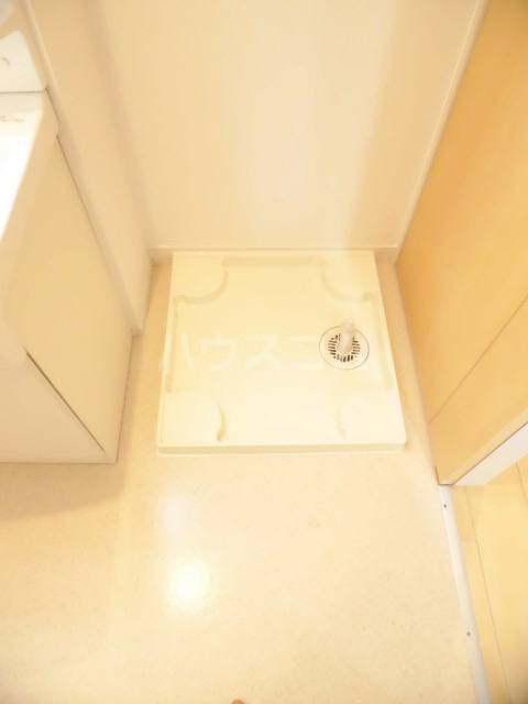 23/30 その他画像