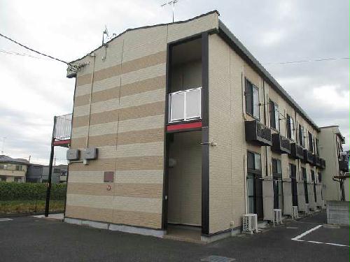 10/17 バルコニー