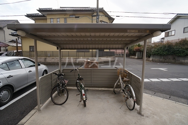 13/21 その他画像