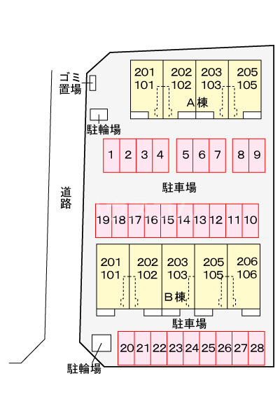 14/21 その他画像
