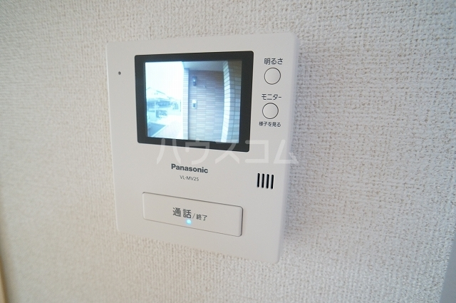 12/21 その他画像