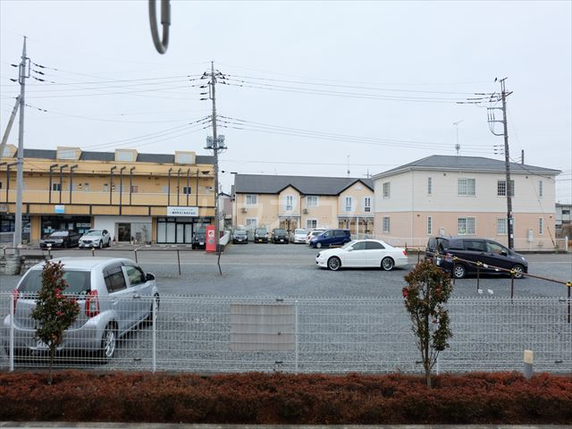 17/27 その他画像