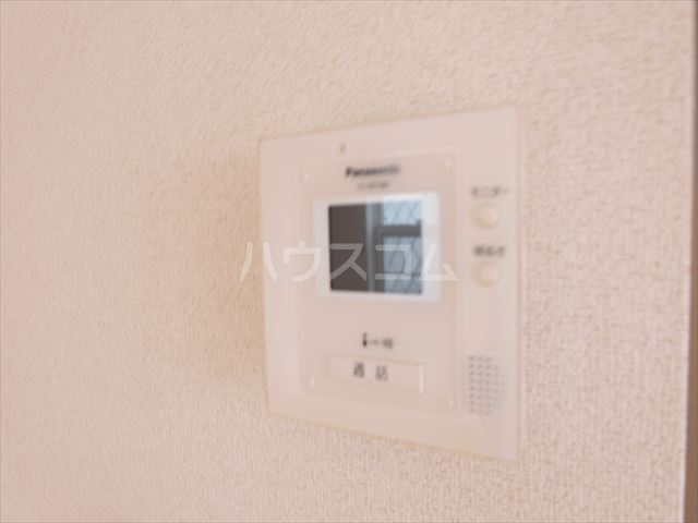 18/27 その他画像