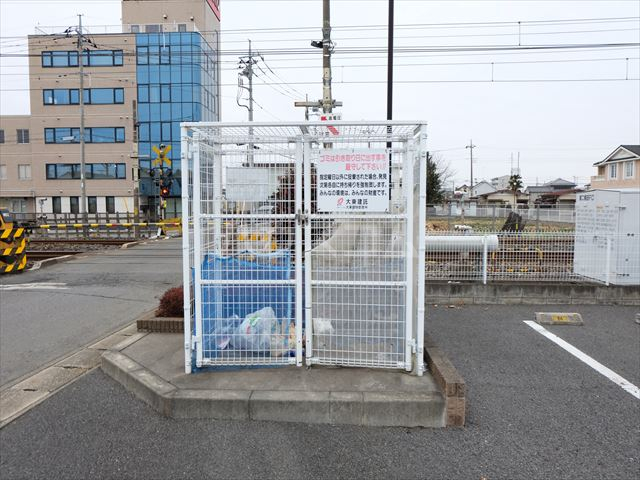 19/27 その他画像