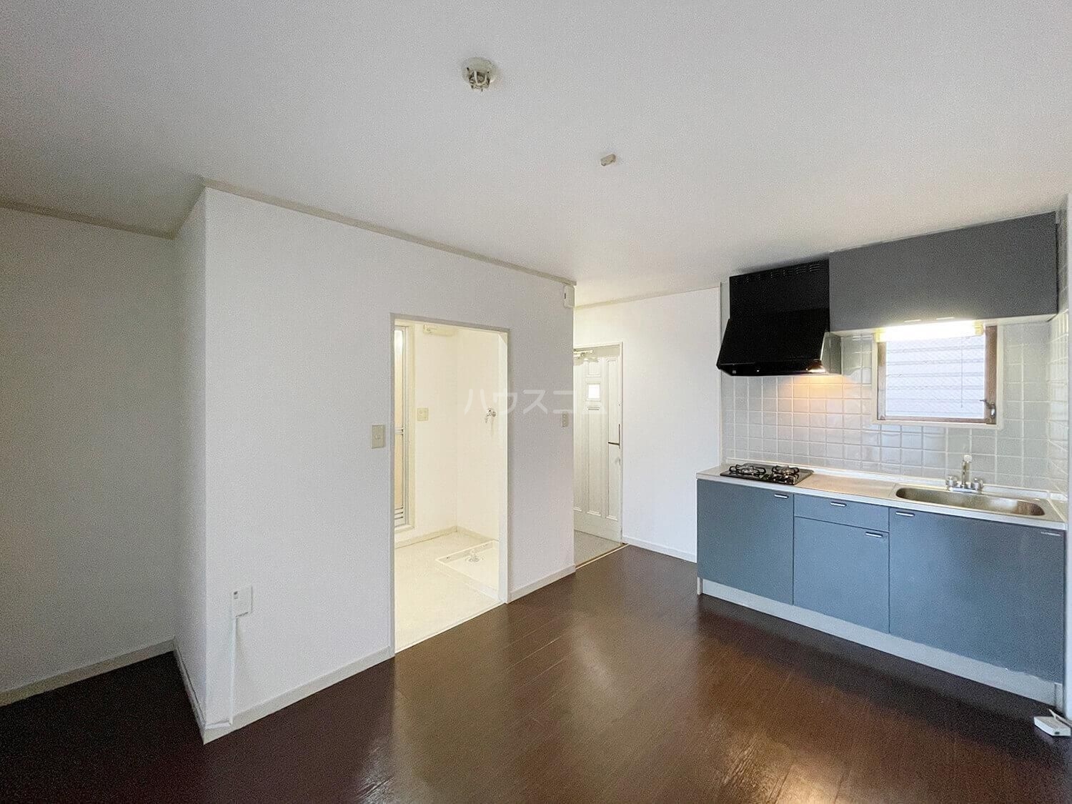 3/22 リビング/ダイニング