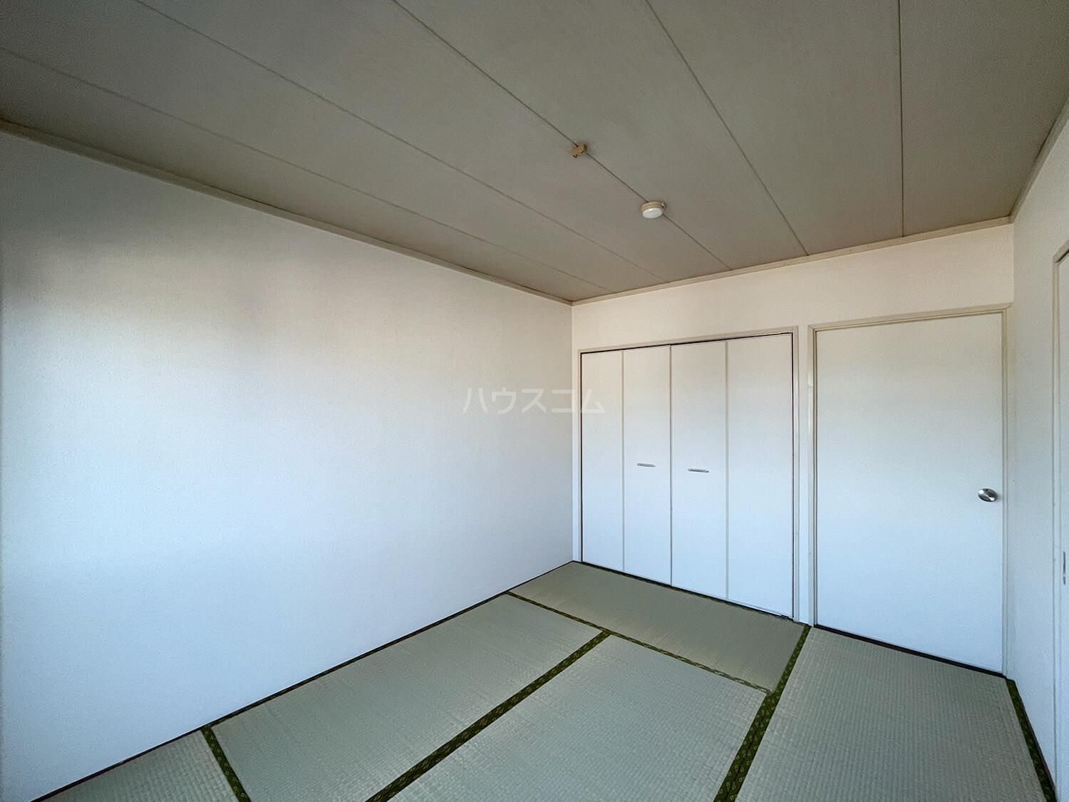 12/22 その他画像