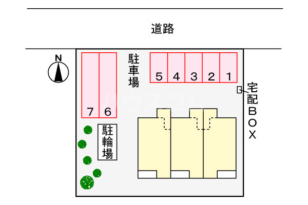 その他画像