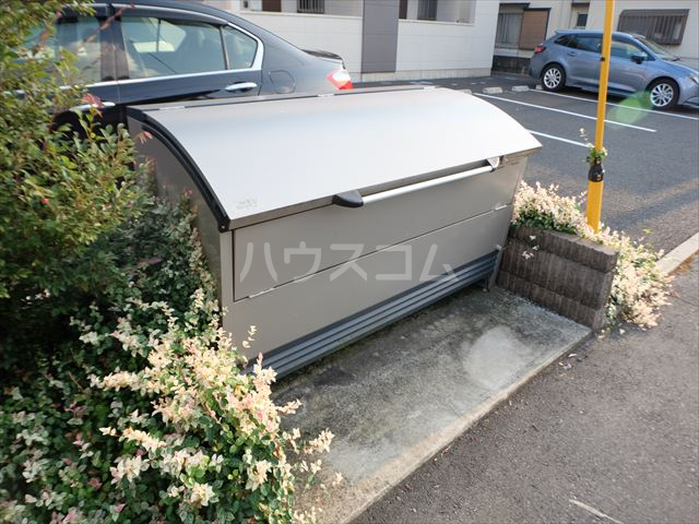 21/30 その他画像