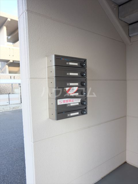 23/30 その他画像