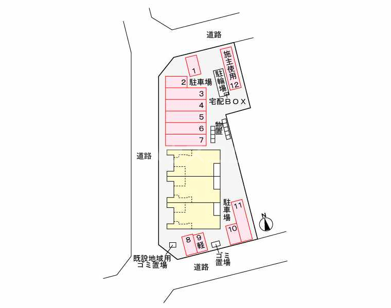 その他画像