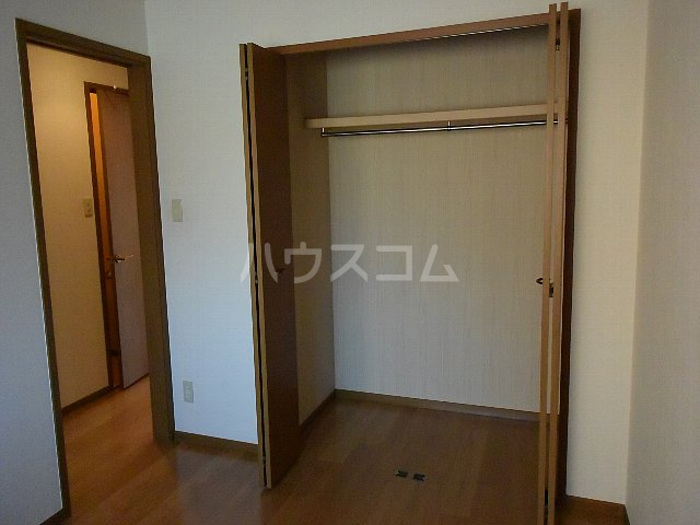 11/30 収納
